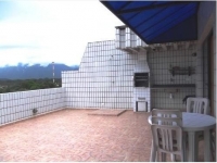 Goias, GO, Goiania, Aluguel temporada,  Alugue temporada, apartamentos para alugar, Casa para alugar,  alugar casas,  aluguel de temporada,  aluguel por temporada, alugar apartamento,  alugar casa, casas pra alugar,  casas alugar, casa alugar, casa temporada, aluguel para temporada,