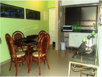 Goias, GO, Goiania, Aluguel temporada,  Alugue temporada, apartamentos para alugar, Casa para alugar,  alugar casas,  aluguel de temporada,  aluguel por temporada, alugar apartamento,  alugar casa, casas pra alugar,  casas alugar, casa alugar, casa temporada, aluguel para temporada,