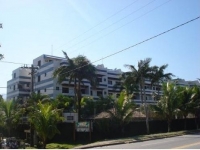 Goias, GO, Goiania, Aluguel temporada,  Alugue temporada, apartamentos para alugar, Casa para alugar,  alugar casas,  aluguel de temporada,  aluguel por temporada, alugar apartamento,  alugar casa, casas pra alugar,  casas alugar, casa alugar, casa temporada, aluguel para temporada,