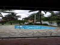Santa Catarina, SC, Florianopolis, Aluguel temporada,  Alugue temporada, apartamentos para alugar, Casa para alugar,  alugar casas,  aluguel de temporada,  aluguel por temporada, alugar apartamento,  alugar casa, casas pra alugar,  casas alugar, casa alugar, casa temporada, aluguel para temporada,
