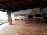 Santa Catarina, SC, Florianopolis, Aluguel temporada,  Alugue temporada, apartamentos para alugar, Casa para alugar,  alugar casas,  aluguel de temporada,  aluguel por temporada, alugar apartamento,  alugar casa, casas pra alugar,  casas alugar, casa alugar, casa temporada, aluguel para temporada,