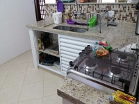 Santa Catarina, SC, Florianopolis, Aluguel temporada,  Alugue temporada, apartamentos para alugar, Casa para alugar,  alugar casas,  aluguel de temporada,  aluguel por temporada, alugar apartamento,  alugar casa, casas pra alugar,  casas alugar, casa alugar, casa temporada, aluguel para temporada,