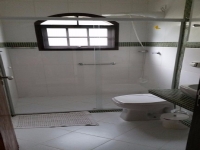 Santa Catarina, SC, Florianopolis, Aluguel temporada,  Alugue temporada, apartamentos para alugar, Casa para alugar,  alugar casas,  aluguel de temporada,  aluguel por temporada, alugar apartamento,  alugar casa, casas pra alugar,  casas alugar, casa alugar, casa temporada, aluguel para temporada,