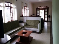Santa Catarina, SC, Florianopolis, Aluguel temporada,  Alugue temporada, apartamentos para alugar, Casa para alugar,  alugar casas,  aluguel de temporada,  aluguel por temporada, alugar apartamento,  alugar casa, casas pra alugar,  casas alugar, casa alugar, casa temporada, aluguel para temporada,