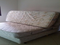 Santa Catarina, SC, Florianopolis, Aluguel temporada,  Alugue temporada, apartamentos para alugar, Casa para alugar,  alugar casas,  aluguel de temporada,  aluguel por temporada, alugar apartamento,  alugar casa, casas pra alugar,  casas alugar, casa alugar, casa temporada, aluguel para temporada,