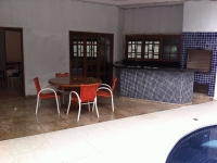 Rondonia, RO, Porto Velho, Aluguel temporada,  Alugue temporada, apartamentos para alugar, Casa para alugar,  alugar casas,  aluguel de temporada,  aluguel por temporada, alugar apartamento,  alugar casa, casas pra alugar,  casas alugar, casa alugar, casa temporada, aluguel para temporada,