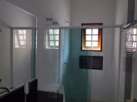 Rondonia, RO, Porto Velho, Aluguel temporada,  Alugue temporada, apartamentos para alugar, Casa para alugar,  alugar casas,  aluguel de temporada,  aluguel por temporada, alugar apartamento,  alugar casa, casas pra alugar,  casas alugar, casa alugar, casa temporada, aluguel para temporada,