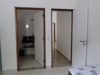 Rondonia, RO, Porto Velho, Aluguel temporada,  Alugue temporada, apartamentos para alugar, Casa para alugar,  alugar casas,  aluguel de temporada,  aluguel por temporada, alugar apartamento,  alugar casa, casas pra alugar,  casas alugar, casa alugar, casa temporada, aluguel para temporada,