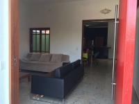 Rondonia, RO, Porto Velho, Aluguel temporada,  Alugue temporada, apartamentos para alugar, Casa para alugar,  alugar casas,  aluguel de temporada,  aluguel por temporada, alugar apartamento,  alugar casa, casas pra alugar,  casas alugar, casa alugar, casa temporada, aluguel para temporada,