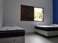 Rondonia, RO, Porto Velho, Aluguel temporada,  Alugue temporada, apartamentos para alugar, Casa para alugar,  alugar casas,  aluguel de temporada,  aluguel por temporada, alugar apartamento,  alugar casa, casas pra alugar,  casas alugar, casa alugar, casa temporada, aluguel para temporada,
