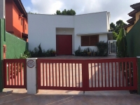 Rondonia, RO, Porto Velho, Aluguel temporada,  Alugue temporada, apartamentos para alugar, Casa para alugar,  alugar casas,  aluguel de temporada,  aluguel por temporada, alugar apartamento,  alugar casa, casas pra alugar,  casas alugar, casa alugar, casa temporada, aluguel para temporada,