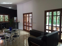 Rondonia, RO, Porto Velho, Aluguel temporada,  Alugue temporada, apartamentos para alugar, Casa para alugar,  alugar casas,  aluguel de temporada,  aluguel por temporada, alugar apartamento,  alugar casa, casas pra alugar,  casas alugar, casa alugar, casa temporada, aluguel para temporada,