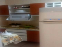 Amapa, AP, Macapa, Aluguel temporada,  Alugue temporada, apartamentos para alugar, Casa para alugar,  alugar casas,  aluguel de temporada,  aluguel por temporada, alugar apartamento,  alugar casa, casas pra alugar,  casas alugar, casa alugar, casa temporada, aluguel para temporada,