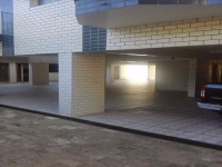 Amapa, AP, Macapa, Aluguel temporada,  Alugue temporada, apartamentos para alugar, Casa para alugar,  alugar casas,  aluguel de temporada,  aluguel por temporada, alugar apartamento,  alugar casa, casas pra alugar,  casas alugar, casa alugar, casa temporada, aluguel para temporada,