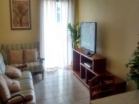 Amapa, AP, Macapa, Aluguel temporada,  Alugue temporada, apartamentos para alugar, Casa para alugar,  alugar casas,  aluguel de temporada,  aluguel por temporada, alugar apartamento,  alugar casa, casas pra alugar,  casas alugar, casa alugar, casa temporada, aluguel para temporada,