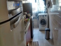 Amapa, AP, Macapa, Aluguel temporada,  Alugue temporada, apartamentos para alugar, Casa para alugar,  alugar casas,  aluguel de temporada,  aluguel por temporada, alugar apartamento,  alugar casa, casas pra alugar,  casas alugar, casa alugar, casa temporada, aluguel para temporada,