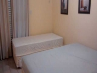Amapa, AP, Macapa, Aluguel temporada,  Alugue temporada, apartamentos para alugar, Casa para alugar,  alugar casas,  aluguel de temporada,  aluguel por temporada, alugar apartamento,  alugar casa, casas pra alugar,  casas alugar, casa alugar, casa temporada, aluguel para temporada,