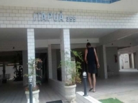 Amapa, AP, Macapa, Aluguel temporada,  Alugue temporada, apartamentos para alugar, Casa para alugar,  alugar casas,  aluguel de temporada,  aluguel por temporada, alugar apartamento,  alugar casa, casas pra alugar,  casas alugar, casa alugar, casa temporada, aluguel para temporada,