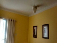 Amapa, AP, Macapa, Aluguel temporada,  Alugue temporada, apartamentos para alugar, Casa para alugar,  alugar casas,  aluguel de temporada,  aluguel por temporada, alugar apartamento,  alugar casa, casas pra alugar,  casas alugar, casa alugar, casa temporada, aluguel para temporada,