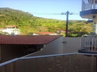 Amapa, AP, Macapa, Aluguel temporada,  Alugue temporada, apartamentos para alugar, Casa para alugar,  alugar casas,  aluguel de temporada,  aluguel por temporada, alugar apartamento,  alugar casa, casas pra alugar,  casas alugar, casa alugar, casa temporada, aluguel para temporada,
