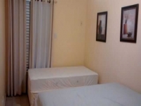 Amapa, AP, Macapa, Aluguel temporada,  Alugue temporada, apartamentos para alugar, Casa para alugar,  alugar casas,  aluguel de temporada,  aluguel por temporada, alugar apartamento,  alugar casa, casas pra alugar,  casas alugar, casa alugar, casa temporada, aluguel para temporada,