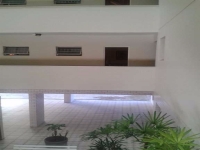 Amapa, AP, Macapa, Aluguel temporada,  Alugue temporada, apartamentos para alugar, Casa para alugar,  alugar casas,  aluguel de temporada,  aluguel por temporada, alugar apartamento,  alugar casa, casas pra alugar,  casas alugar, casa alugar, casa temporada, aluguel para temporada,
