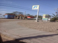 Amapa, AP, Macapa, Aluguel temporada,  Alugue temporada, apartamentos para alugar, Casa para alugar,  alugar casas,  aluguel de temporada,  aluguel por temporada, alugar apartamento,  alugar casa, casas pra alugar,  casas alugar, casa alugar, casa temporada, aluguel para temporada,