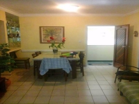 Amapa, AP, Macapa, Aluguel temporada,  Alugue temporada, apartamentos para alugar, Casa para alugar,  alugar casas,  aluguel de temporada,  aluguel por temporada, alugar apartamento,  alugar casa, casas pra alugar,  casas alugar, casa alugar, casa temporada, aluguel para temporada,