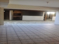 Amapa, AP, Macapa, Aluguel temporada,  Alugue temporada, apartamentos para alugar, Casa para alugar,  alugar casas,  aluguel de temporada,  aluguel por temporada, alugar apartamento,  alugar casa, casas pra alugar,  casas alugar, casa alugar, casa temporada, aluguel para temporada,