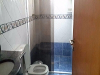 Bahia, BA, Salvador, Aluguel temporada,  Alugue temporada, apartamentos para alugar, Casa para alugar,  alugar casas,  aluguel de temporada,  aluguel por temporada, alugar apartamento,  alugar casa, casas pra alugar,  casas alugar, casa alugar, casa temporada, aluguel para temporada,