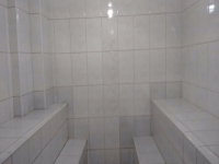 Bahia, BA, Salvador, Aluguel temporada,  Alugue temporada, apartamentos para alugar, Casa para alugar,  alugar casas,  aluguel de temporada,  aluguel por temporada, alugar apartamento,  alugar casa, casas pra alugar,  casas alugar, casa alugar, casa temporada, aluguel para temporada,