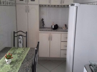 Bahia, BA, Salvador, Aluguel temporada,  Alugue temporada, apartamentos para alugar, Casa para alugar,  alugar casas,  aluguel de temporada,  aluguel por temporada, alugar apartamento,  alugar casa, casas pra alugar,  casas alugar, casa alugar, casa temporada, aluguel para temporada,