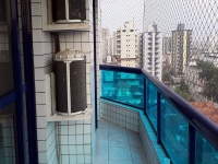Bahia, BA, Salvador, Aluguel temporada,  Alugue temporada, apartamentos para alugar, Casa para alugar,  alugar casas,  aluguel de temporada,  aluguel por temporada, alugar apartamento,  alugar casa, casas pra alugar,  casas alugar, casa alugar, casa temporada, aluguel para temporada,