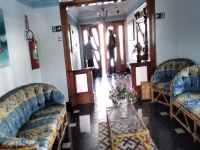 Bahia, BA, Salvador, Aluguel temporada,  Alugue temporada, apartamentos para alugar, Casa para alugar,  alugar casas,  aluguel de temporada,  aluguel por temporada, alugar apartamento,  alugar casa, casas pra alugar,  casas alugar, casa alugar, casa temporada, aluguel para temporada,