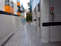 Bahia, BA, Salvador, Aluguel temporada,  Alugue temporada, apartamentos para alugar, Casa para alugar,  alugar casas,  aluguel de temporada,  aluguel por temporada, alugar apartamento,  alugar casa, casas pra alugar,  casas alugar, casa alugar, casa temporada, aluguel para temporada,