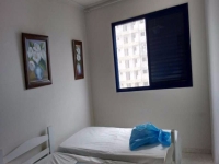 Bahia, BA, Salvador, Aluguel temporada,  Alugue temporada, apartamentos para alugar, Casa para alugar,  alugar casas,  aluguel de temporada,  aluguel por temporada, alugar apartamento,  alugar casa, casas pra alugar,  casas alugar, casa alugar, casa temporada, aluguel para temporada,