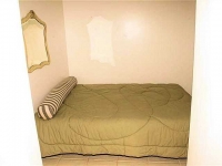 Mato Grosso, MT, Cuiaba, Aluguel temporada,  Alugue temporada, apartamentos para alugar, Casa para alugar,  alugar casas,  aluguel de temporada,  aluguel por temporada, alugar apartamento,  alugar casa, casas pra alugar,  casas alugar, casa alugar, casa temporada, aluguel para temporada,
