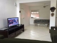Mato Grosso, MT, Cuiaba, Aluguel temporada,  Alugue temporada, apartamentos para alugar, Casa para alugar,  alugar casas,  aluguel de temporada,  aluguel por temporada, alugar apartamento,  alugar casa, casas pra alugar,  casas alugar, casa alugar, casa temporada, aluguel para temporada,