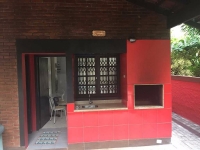 Mato Grosso, MT, Cuiaba, Aluguel temporada,  Alugue temporada, apartamentos para alugar, Casa para alugar,  alugar casas,  aluguel de temporada,  aluguel por temporada, alugar apartamento,  alugar casa, casas pra alugar,  casas alugar, casa alugar, casa temporada, aluguel para temporada,