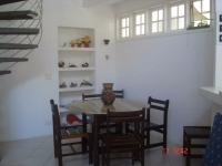 Mato Grosso, MT, Cuiaba, Aluguel temporada,  Alugue temporada, apartamentos para alugar, Casa para alugar,  alugar casas,  aluguel de temporada,  aluguel por temporada, alugar apartamento,  alugar casa, casas pra alugar,  casas alugar, casa alugar, casa temporada, aluguel para temporada,