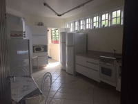 Mato Grosso, MT, Cuiaba, Aluguel temporada,  Alugue temporada, apartamentos para alugar, Casa para alugar,  alugar casas,  aluguel de temporada,  aluguel por temporada, alugar apartamento,  alugar casa, casas pra alugar,  casas alugar, casa alugar, casa temporada, aluguel para temporada,