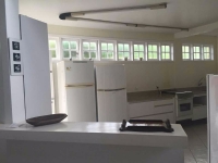 Mato Grosso, MT, Cuiaba, Aluguel temporada,  Alugue temporada, apartamentos para alugar, Casa para alugar,  alugar casas,  aluguel de temporada,  aluguel por temporada, alugar apartamento,  alugar casa, casas pra alugar,  casas alugar, casa alugar, casa temporada, aluguel para temporada,