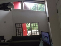 Mato Grosso, MT, Cuiaba, Aluguel temporada,  Alugue temporada, apartamentos para alugar, Casa para alugar,  alugar casas,  aluguel de temporada,  aluguel por temporada, alugar apartamento,  alugar casa, casas pra alugar,  casas alugar, casa alugar, casa temporada, aluguel para temporada,