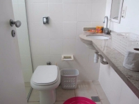 Mato Grosso, MT, Cuiaba, Aluguel temporada,  Alugue temporada, apartamentos para alugar, Casa para alugar,  alugar casas,  aluguel de temporada,  aluguel por temporada, alugar apartamento,  alugar casa, casas pra alugar,  casas alugar, casa alugar, casa temporada, aluguel para temporada,