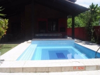 Mato Grosso, MT, Cuiaba, Aluguel temporada,  Alugue temporada, apartamentos para alugar, Casa para alugar,  alugar casas,  aluguel de temporada,  aluguel por temporada, alugar apartamento,  alugar casa, casas pra alugar,  casas alugar, casa alugar, casa temporada, aluguel para temporada,