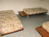 Mato Grosso, MT, Cuiaba, Aluguel temporada,  Alugue temporada, apartamentos para alugar, Casa para alugar,  alugar casas,  aluguel de temporada,  aluguel por temporada, alugar apartamento,  alugar casa, casas pra alugar,  casas alugar, casa alugar, casa temporada, aluguel para temporada,
