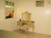 Mato Grosso, MT, Cuiaba, Aluguel temporada,  Alugue temporada, apartamentos para alugar, Casa para alugar,  alugar casas,  aluguel de temporada,  aluguel por temporada, alugar apartamento,  alugar casa, casas pra alugar,  casas alugar, casa alugar, casa temporada, aluguel para temporada,