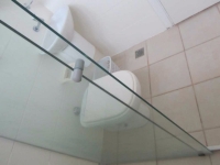 Mato Grosso, MT, Cuiaba, Aluguel temporada,  Alugue temporada, apartamentos para alugar, Casa para alugar,  alugar casas,  aluguel de temporada,  aluguel por temporada, alugar apartamento,  alugar casa, casas pra alugar,  casas alugar, casa alugar, casa temporada, aluguel para temporada,