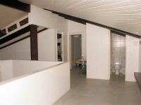 Mato Grosso, MT, Cuiaba, Aluguel temporada,  Alugue temporada, apartamentos para alugar, Casa para alugar,  alugar casas,  aluguel de temporada,  aluguel por temporada, alugar apartamento,  alugar casa, casas pra alugar,  casas alugar, casa alugar, casa temporada, aluguel para temporada,