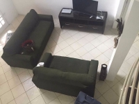 Mato Grosso, MT, Cuiaba, Aluguel temporada,  Alugue temporada, apartamentos para alugar, Casa para alugar,  alugar casas,  aluguel de temporada,  aluguel por temporada, alugar apartamento,  alugar casa, casas pra alugar,  casas alugar, casa alugar, casa temporada, aluguel para temporada,